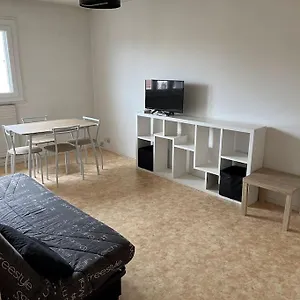 L'essentiel : Bel Appartement